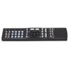 AXD7739 Remote Control for Pioneer VSX‑830‑K VSX‑45 VSX‑830 VSX‑90 Audio and Video Receiver