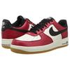 Nike Air Force 1 Gym Red 820266-600
