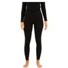 Helly Hansen Comfort Dry Base Layer Set