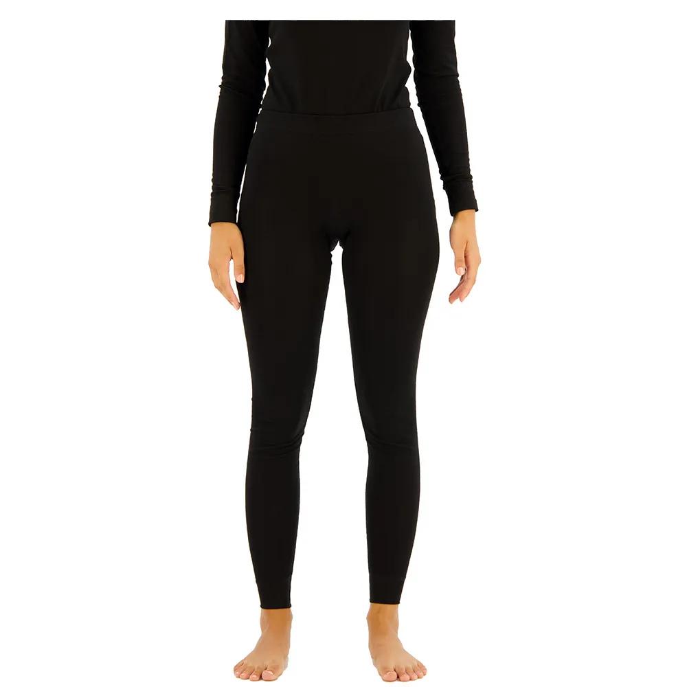 Helly Hansen Comfort Dry Base Layer Set