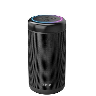 XiaoDu Smart Speaker King Kong CN Plug (adapter Included)