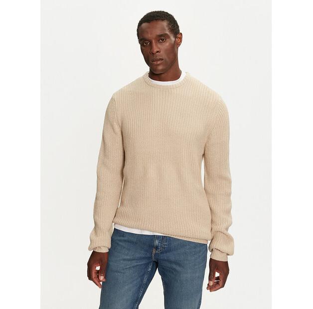 Свитер Brave Soul MK-230BINARY3 EU S