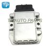 Ignition Control Module For To-yota OEM 89621-22040 89621-16020 89621-26010 131300-1744 131300-1743