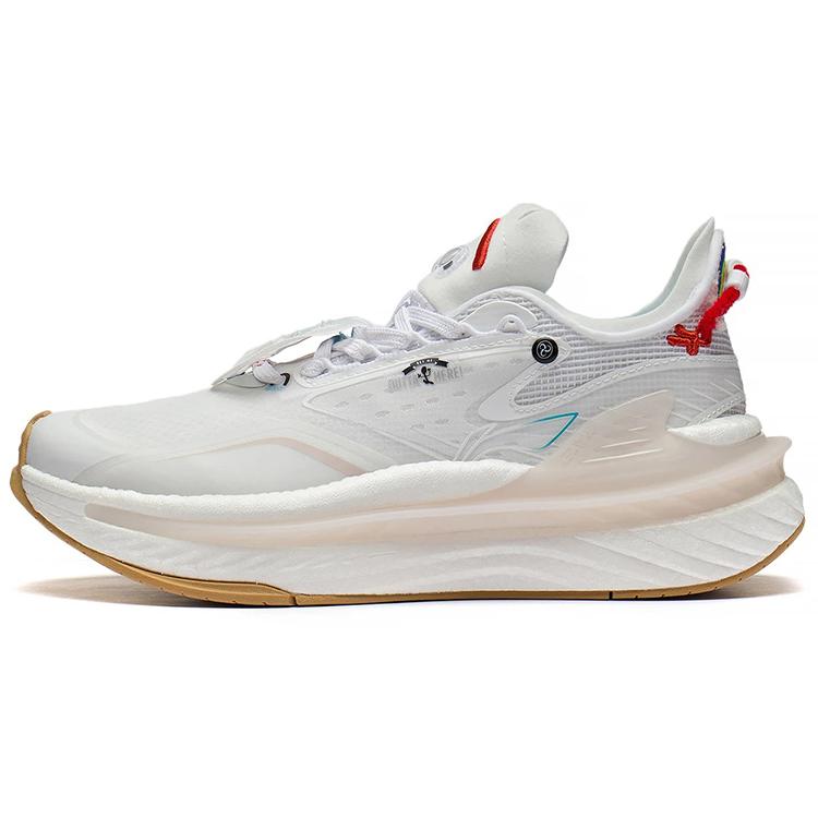 

Li Ning Beyond 6 X Disney AGLS117-1 44
