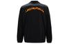 Jordan Jackets Men's Black FJ7709-010