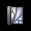 Calculatoare și accesorii – Tablete