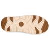 UGG Tasman Weather Hybrid Slipper 'Chestnut Whitecap' 1144096-CWTC