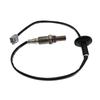 Honda Accord 3.0 Rear Oxygen Sensor (1999-2002 Models), Part #: 36532-P8C-A21/A02