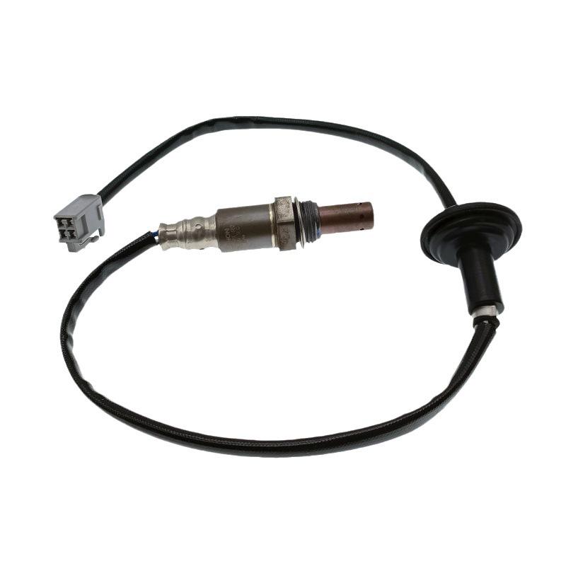Honda Accord 3.0 Rear Oxygen Sensor (1999-2002 Models), Part #: 36532-P8C-A21/A02