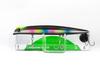 Ima Komomo SF 155 Floating Lure 010 (0792)