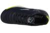 Joma Toledo Jr 24 TOJS IN, für Jungen, Marineblau, Hallenfußballtrainer