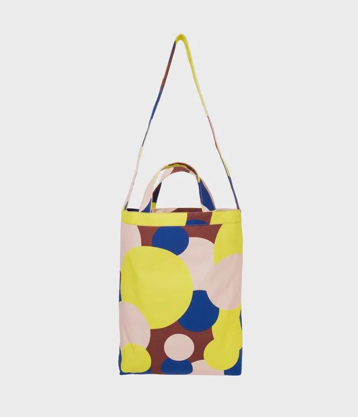 Bubble Bubble Bag