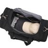 Li Shen Training Fitness Travel Bag
