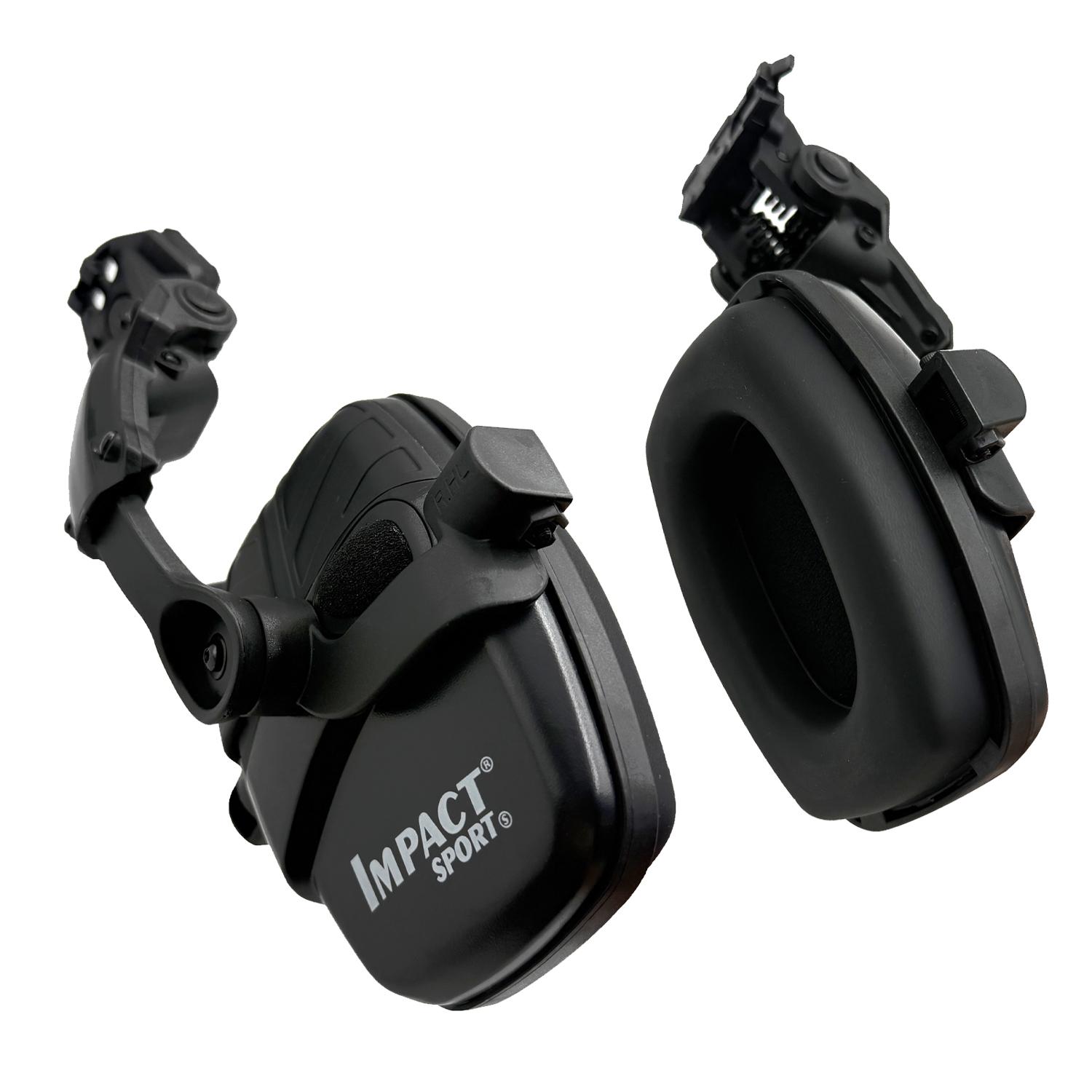 New Generation HL Helmet VersionTactical Electronic