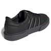 Adidas Originals x Oamc Type O-8 sneakers FY6948