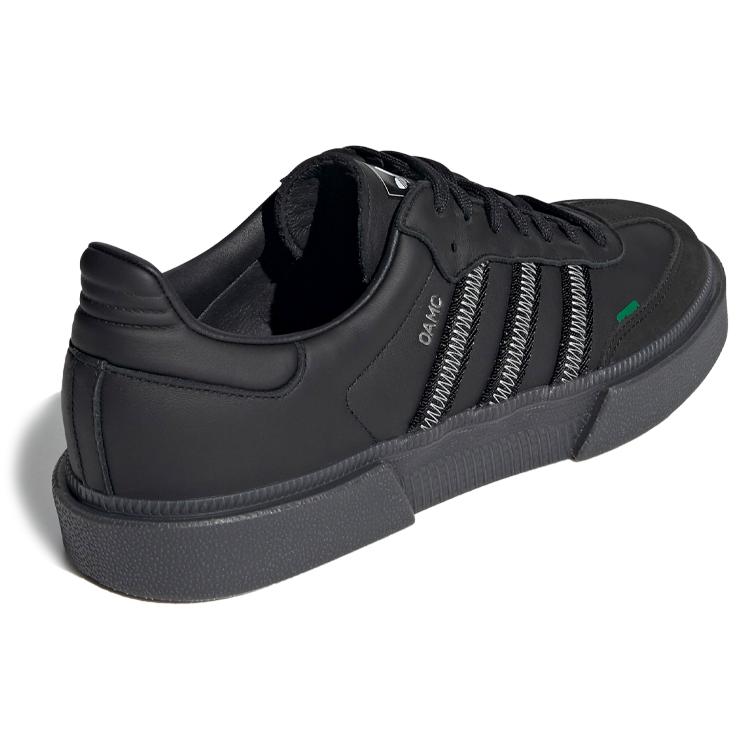 Adidas Originals x Oamc Type O-8 sneakers FY6948