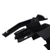 Nebelscheinwerfer Lampenhalter Rahmen Für Mercedes Benz W163 ML 2002-2005 1638201212,1638201112