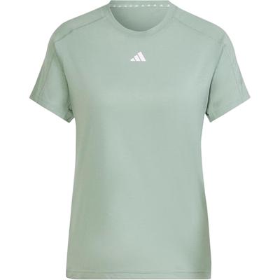 Tops – Blusas y camisas