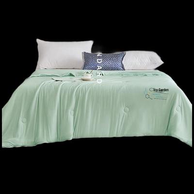 Linge de lit – Couettes