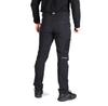 Northfinder Trousers Massimiliano L