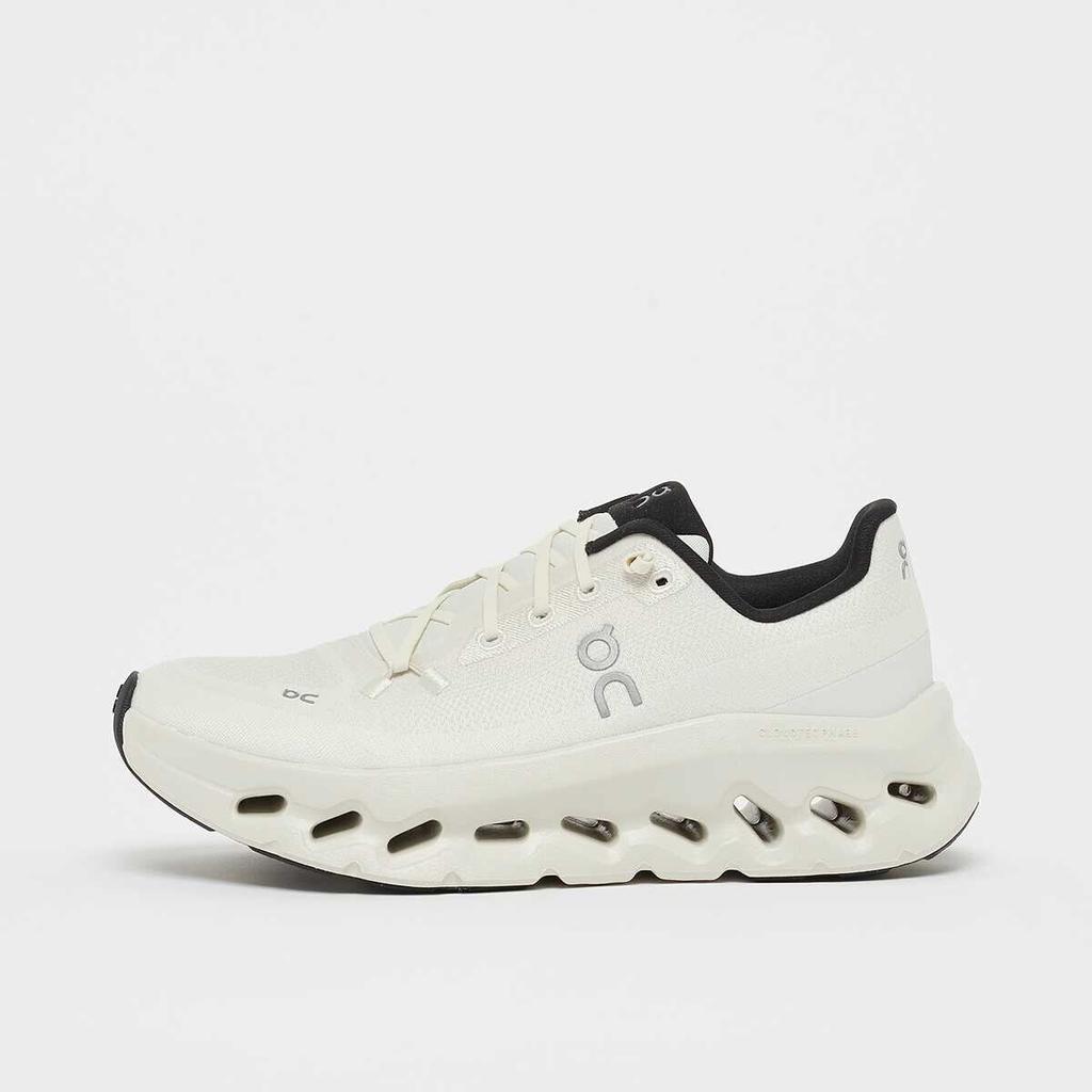 Кроссовки On Cloudtilt Women (3WE10052531) pearl/ice