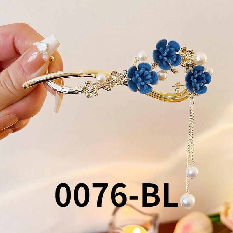 

Несколько стилей, металлические заколки для волос, корейский стиль, модные аксессуары для волос с кристаллами для женщин