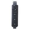 Driver Side Power Window Switch For Mercedes Benz Sprinter Freightliner Sprinter