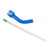 Ultralight Bicycle Derailleur Extension Cable Bike Rear Derailleur Extension Cable  Road Bike