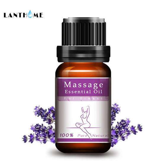 

10 мл эфирного масла для увеличения груди