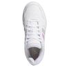 adidas Hoops 3.0 Bold кроссовки