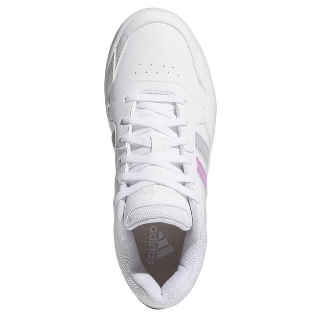adidas Hoops 3.0 Bold кроссовки
