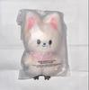 [USED] StrayKids SKZOO 10cm Foxxiny Plush Toy