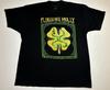 Flogging Molly Trupa Punk Celtică Cadou Pentru Fani S-5XL Tricou Unisex BT1413 Tricou Unisex