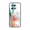 Pour Tecno Camon 30S Pro Coque Silicone Souple Noir TPU Coque de Téléphone Pour Tecno Camon 30S Camon30S Funda Coques Arrière Protectrices Coque