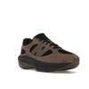 New Balance Кросівки унісекс WRPD Runner Dark Mushroom Brown Driftwood Black UWRPDMUS