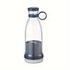 USB Shaker Cup Small Electric Multi Functional Juicer Charging Shaker Home Juicer Multi Functional Mini Portable Juicer