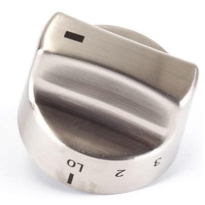 Knob EA979119 For Fridgidaire Stove/cooker Brand New