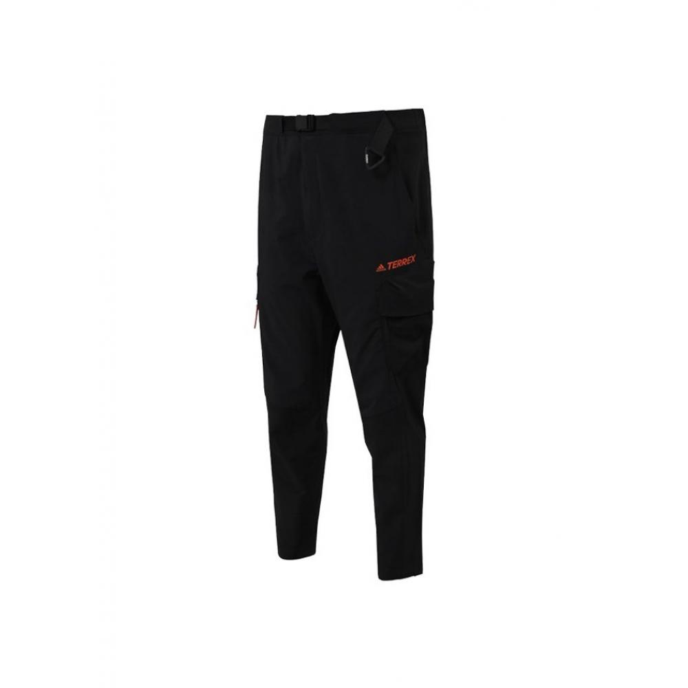 

Adidas Voyg Wvn Pants Hn2052 95