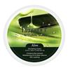 Natural Skin Aloe Nourishing Cream 100g