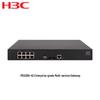 H3C MSG360-40 Multi-service Gigabit Security Gateway AC Wireless Controller