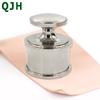 1pc DIY Leather Weight Tool for Leather Pressing & Shaping, Calibrated Weights Shape, Professional Sewing Leather Press Tool