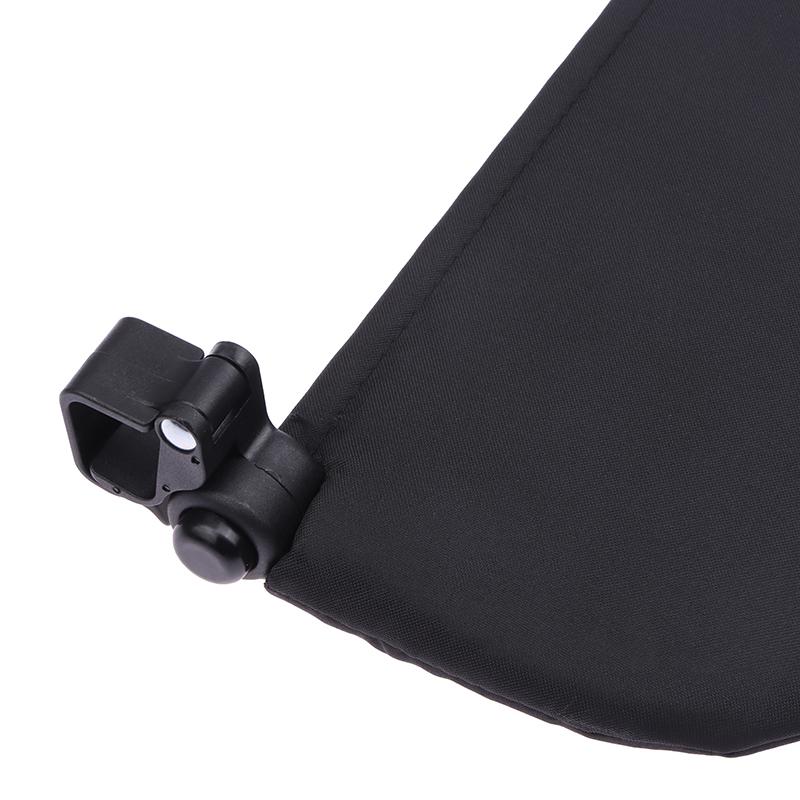 Stroller Accessories Leg Rest Board Extend Footboard For Yoyo2 Yoyo 2 Yoya Baby Pushchair Extended Footrest Board