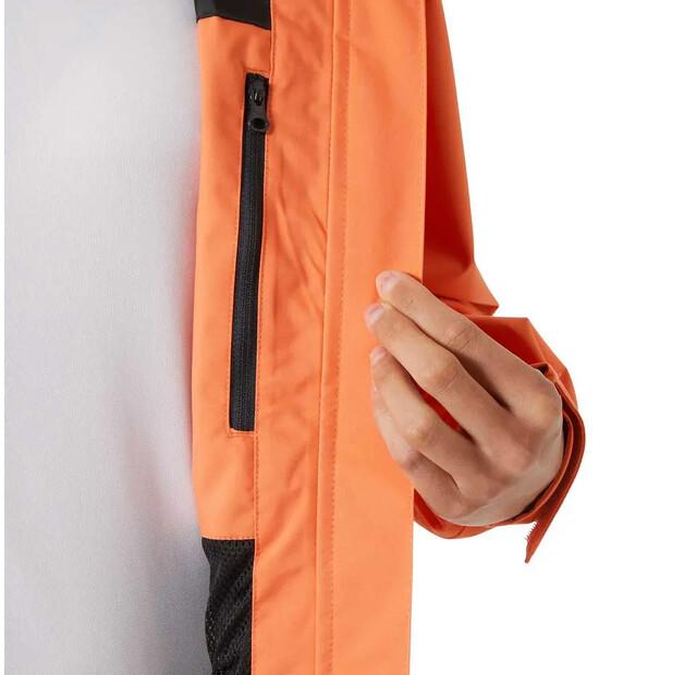 Helly Hansen Куртка Crew 2.0