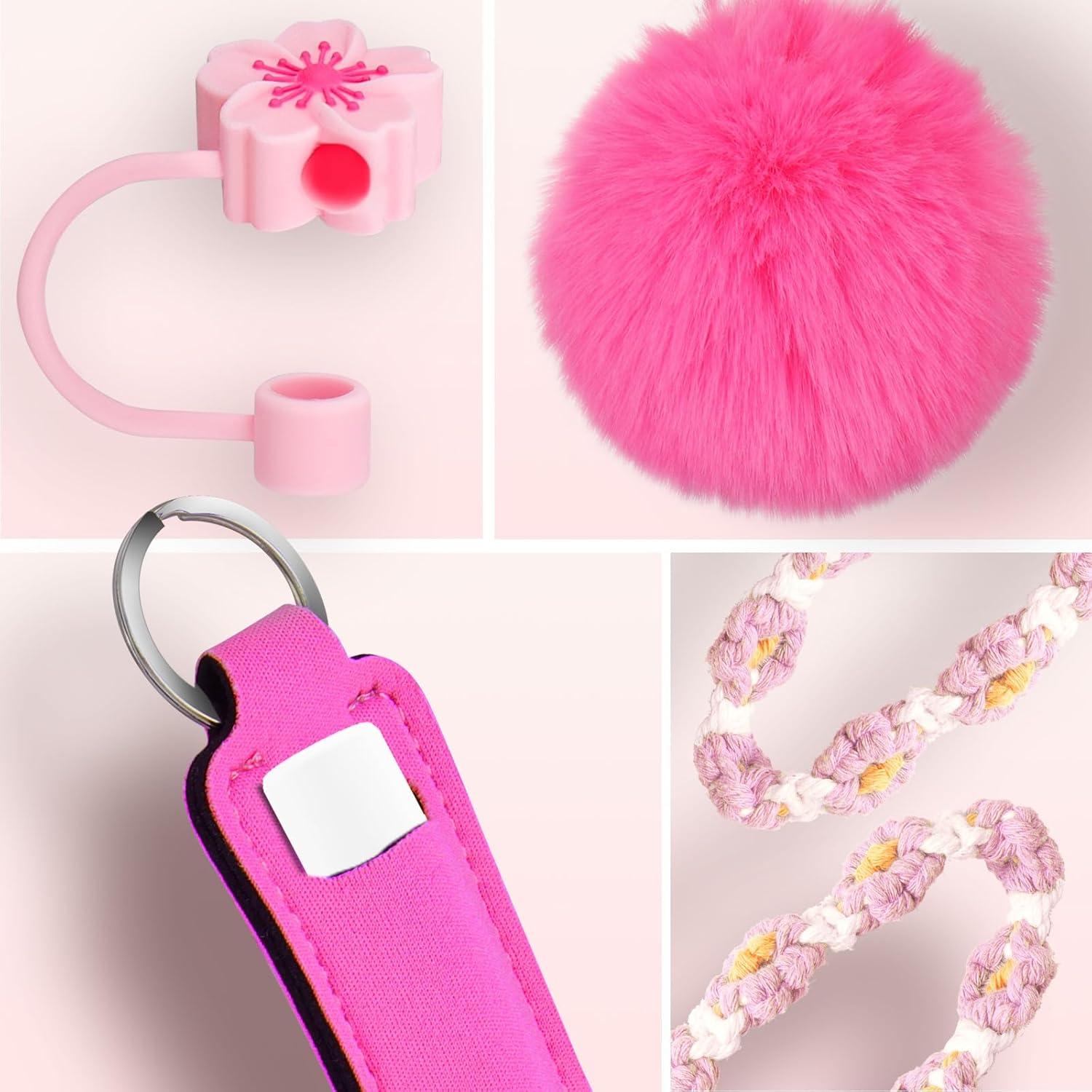 Регулируемая подвеска в виде чашки — фото 3