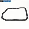 Transmission Filter & Gasket For Lexus ES350 NX200t NX300 RX350 3533048020