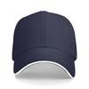 New Ditto Face Cap Fashion Casual Baseball Caps Adjustable Hat Hip Hop Summer Unisex Baseball Hats Customizable Polychromatic