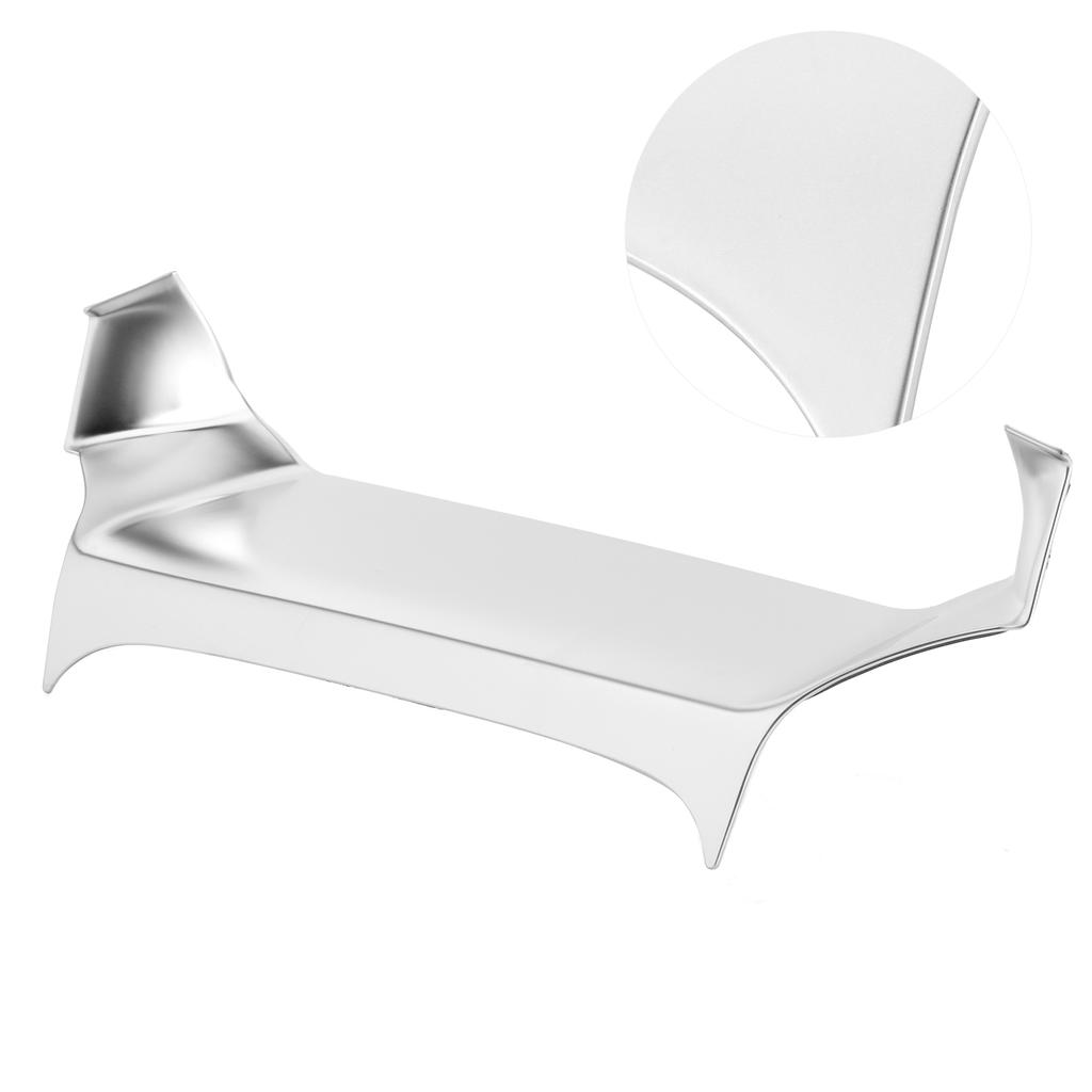 board Lower Panel Cover Under Trim Fit for Sport 2020
