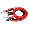 Jihang Car Battery Jumper Cables