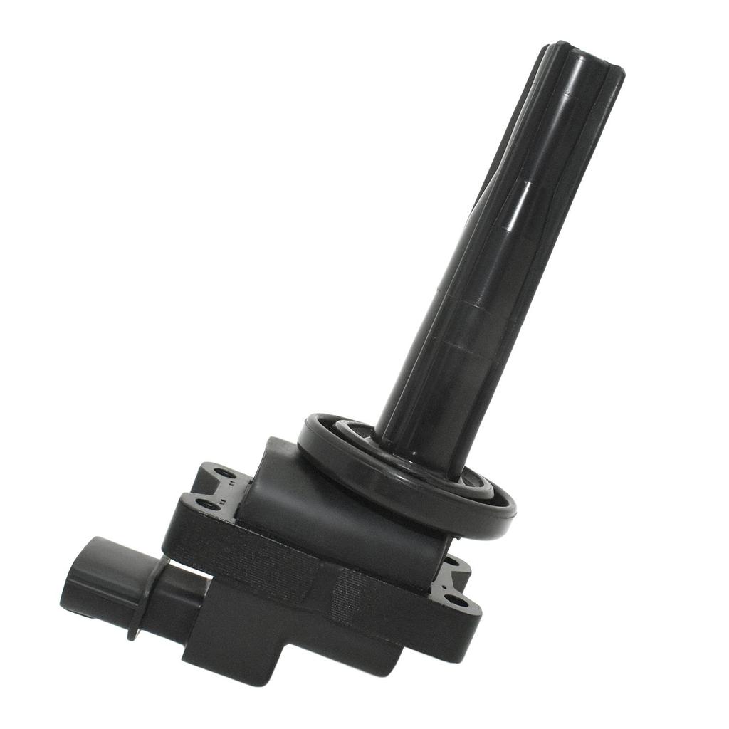 Bobină de aprindere 22433-60U05 pentru 1990-1995 INFINITI Q45