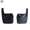 Prado FJ150 2010-2017 Front & Rear Mudguards